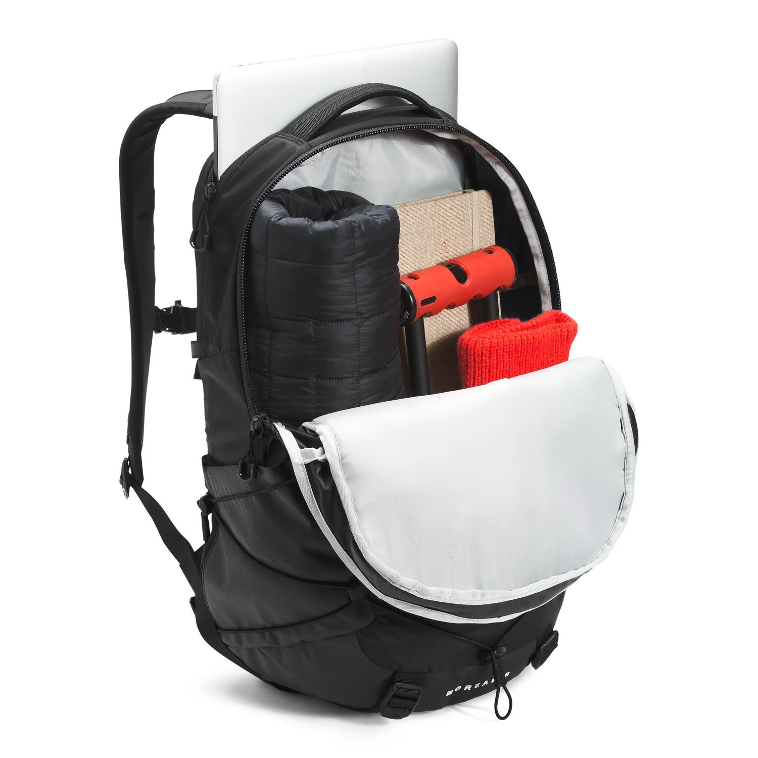 Product image 83