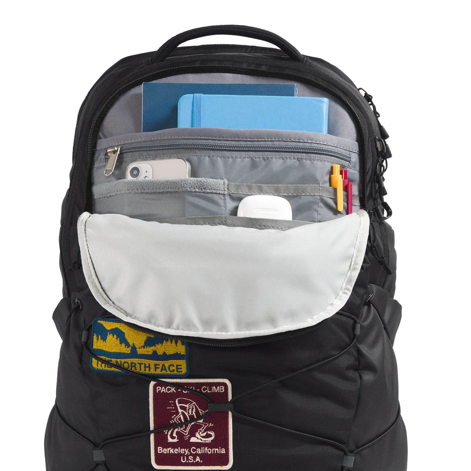 Product image 84