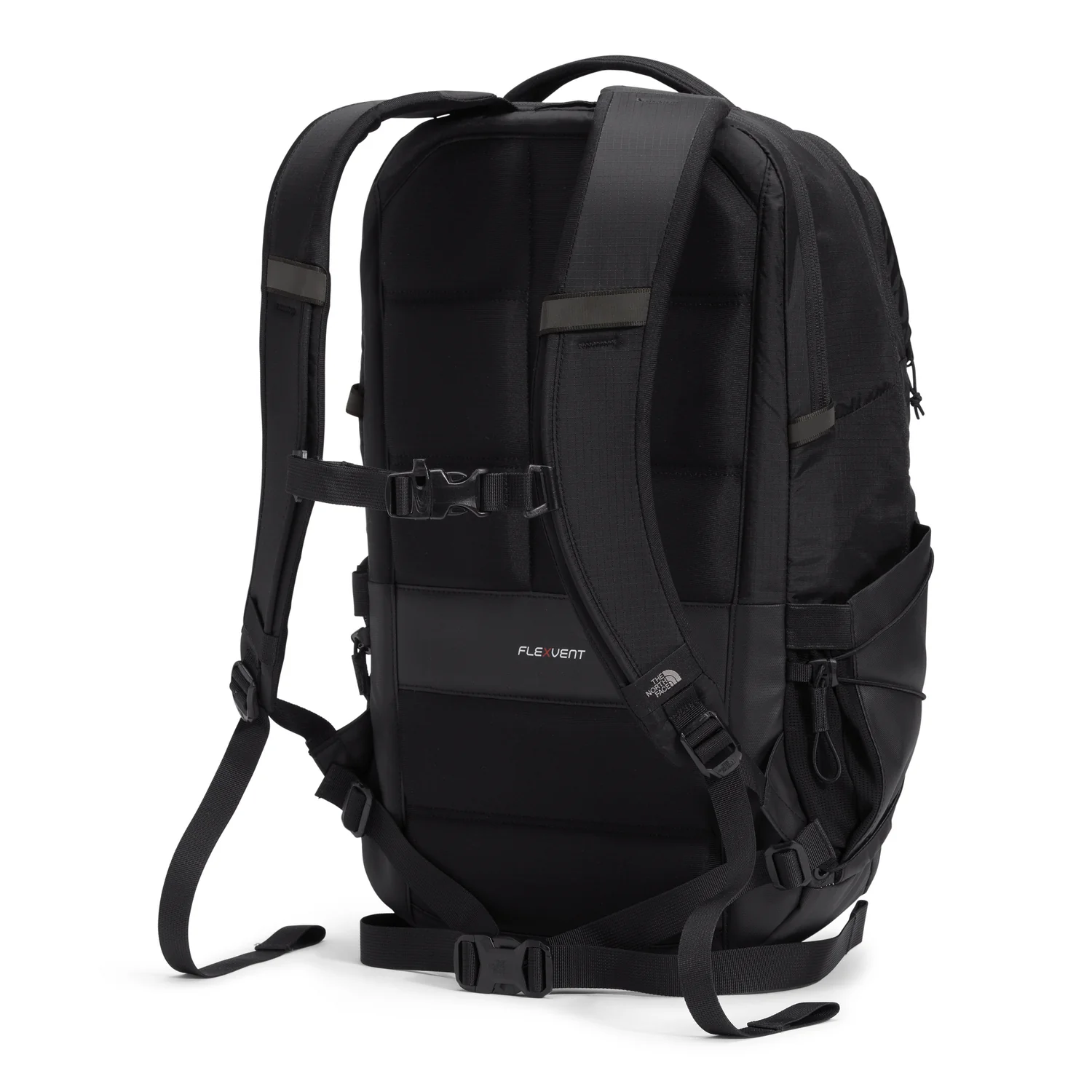 Product image 85