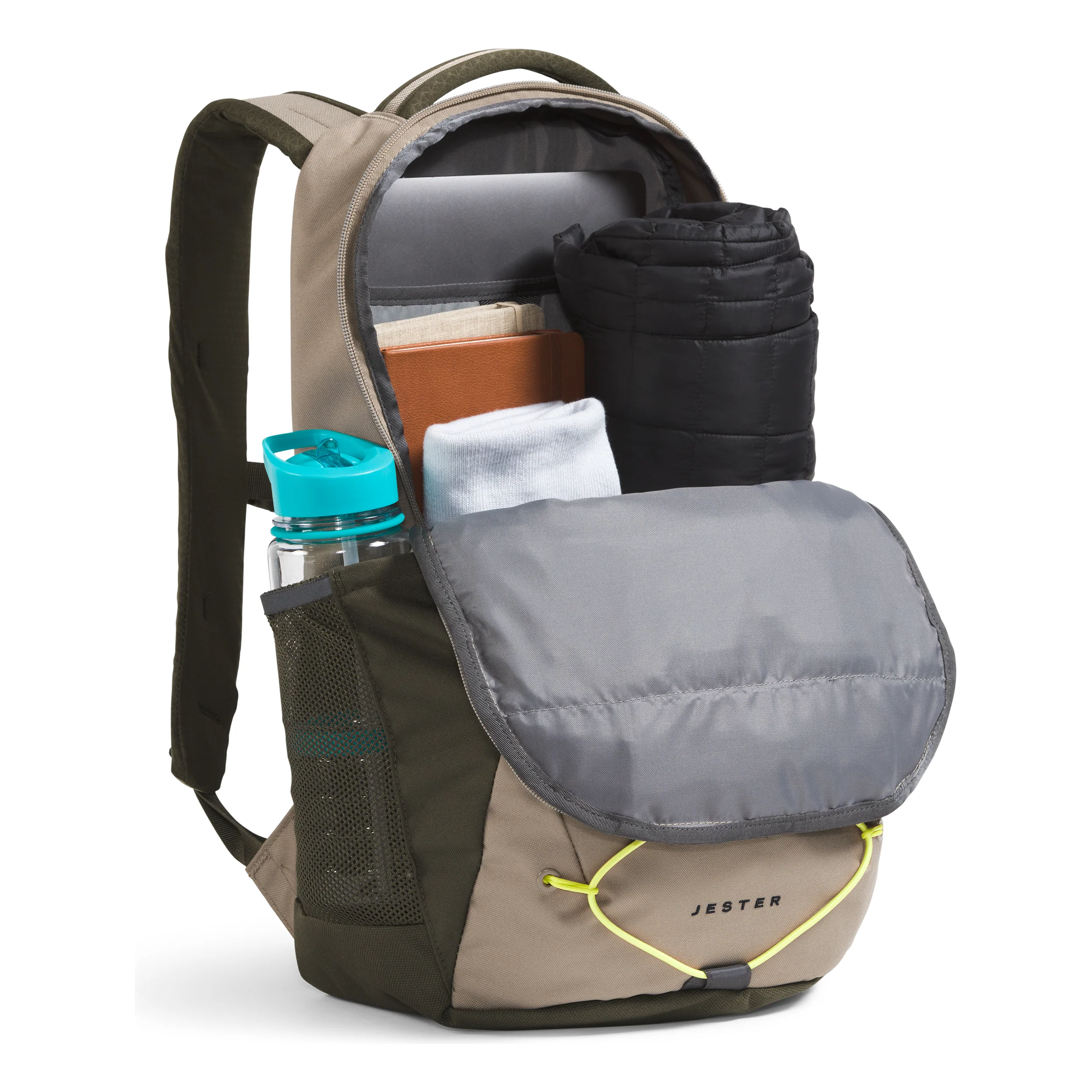 Product image 29