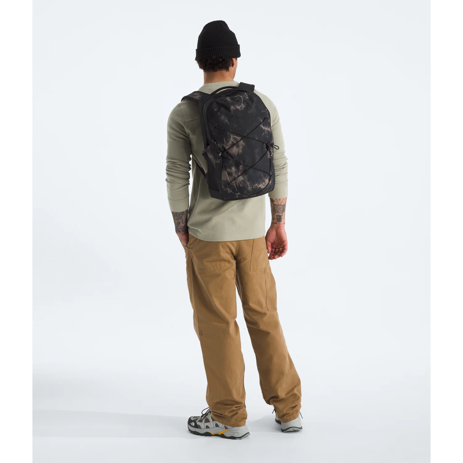 Product image 45