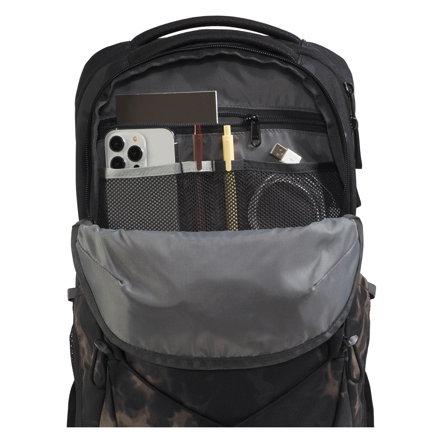 Product image 47