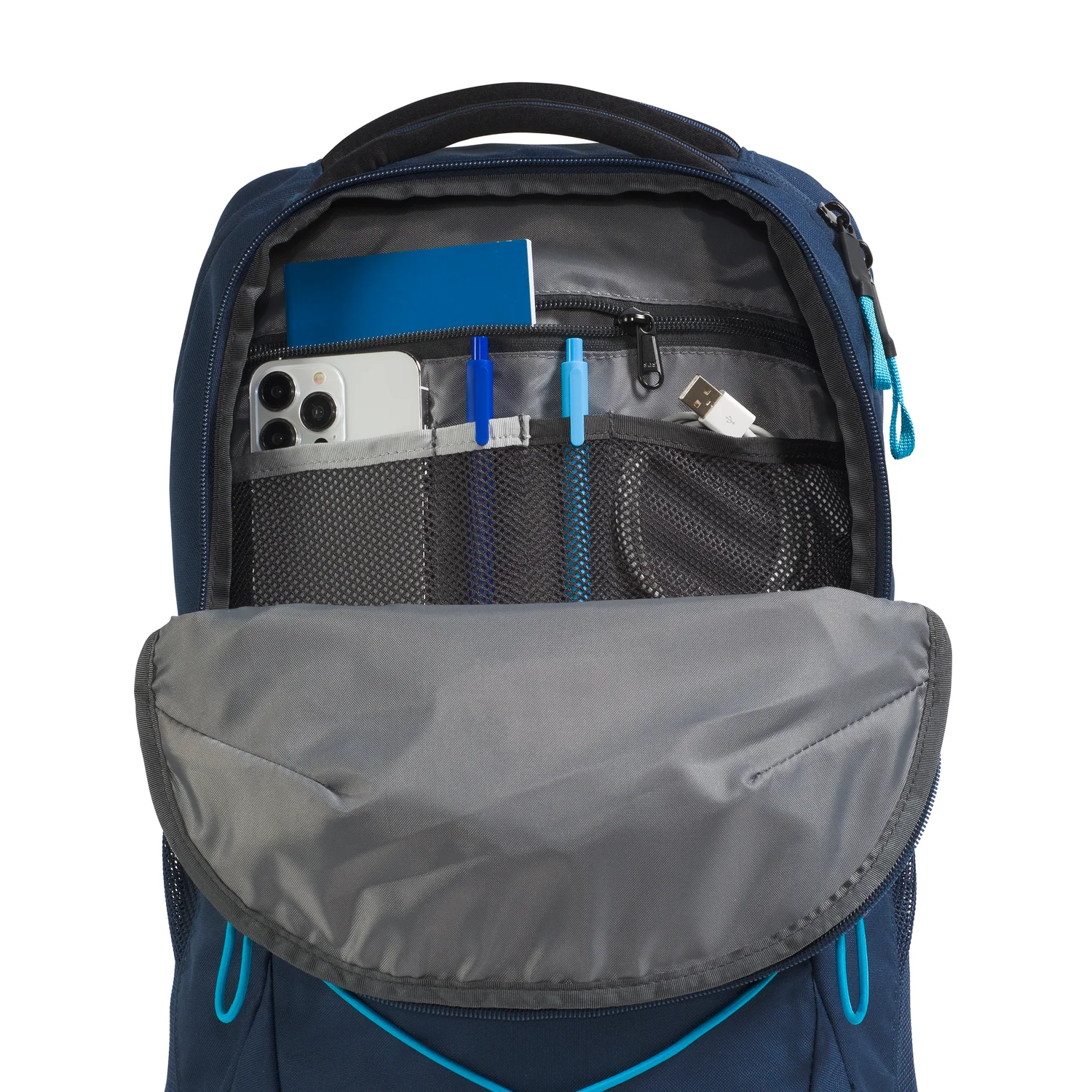 Product image 54