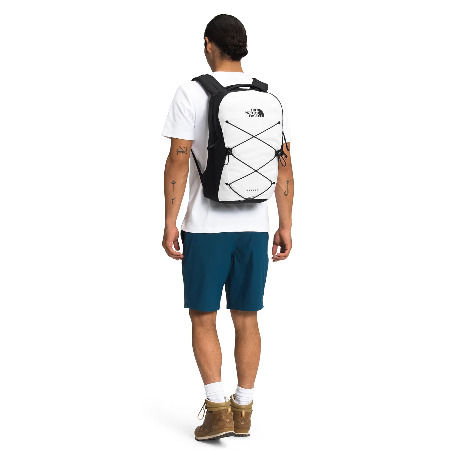 Product image 57