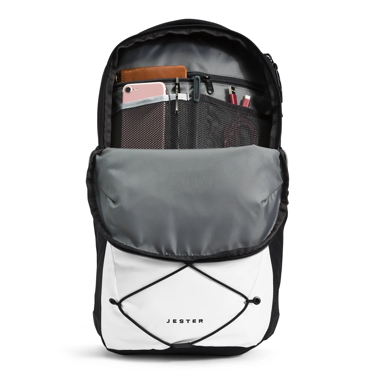 Product image 59