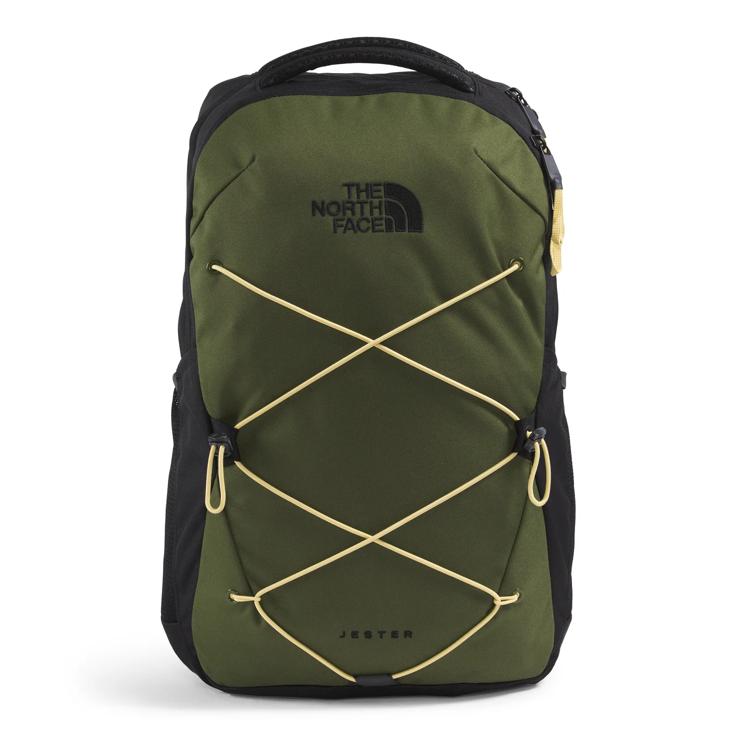 Product image 61
