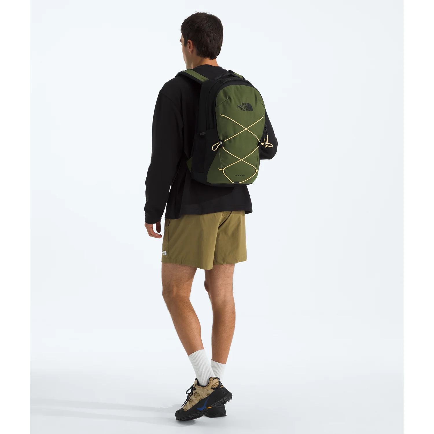 Product image 62