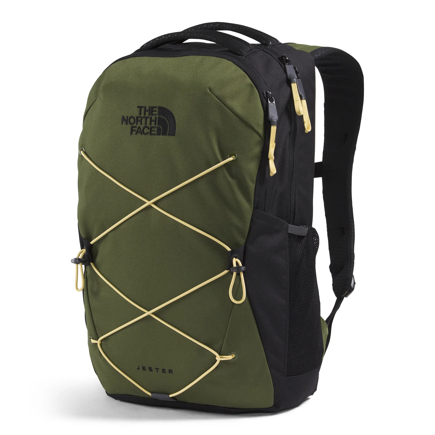 Product image 63