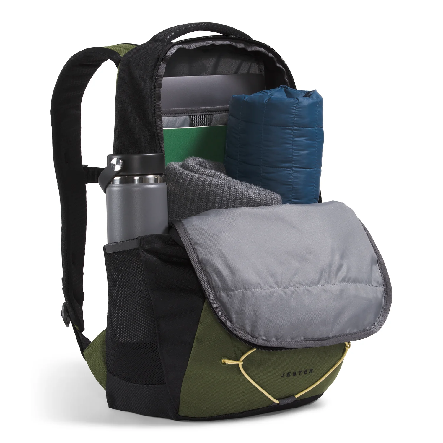 Product image 64