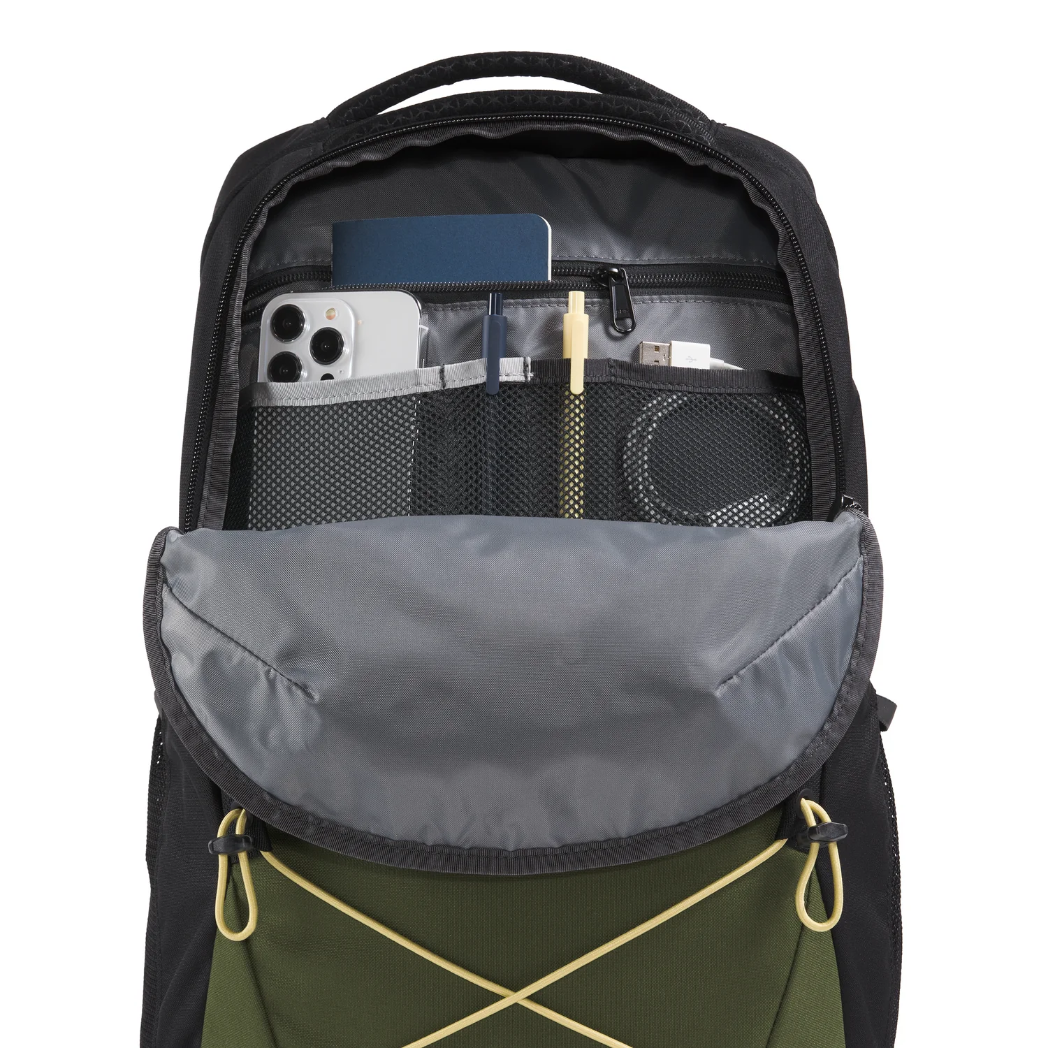 Product image 65