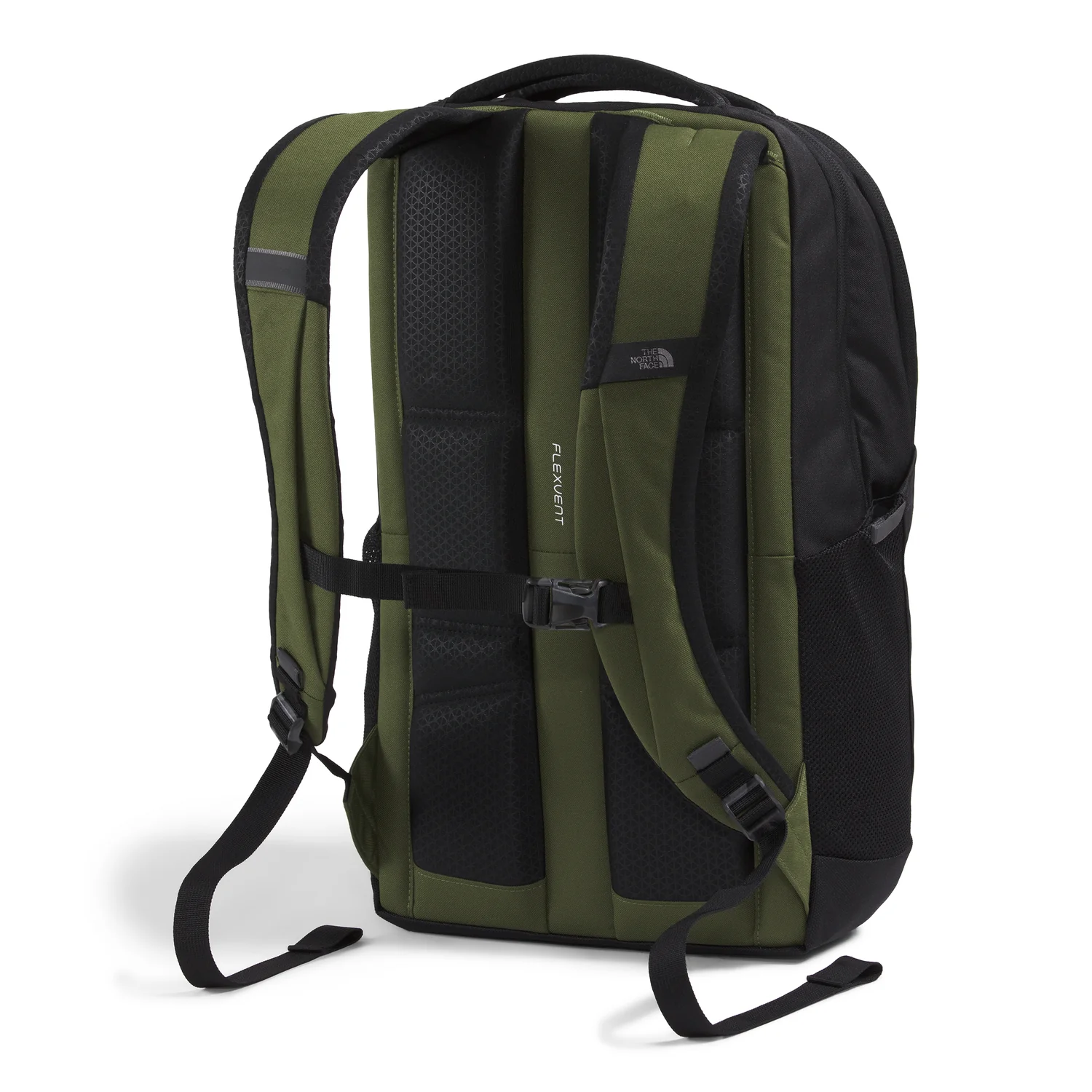 Product image 66
