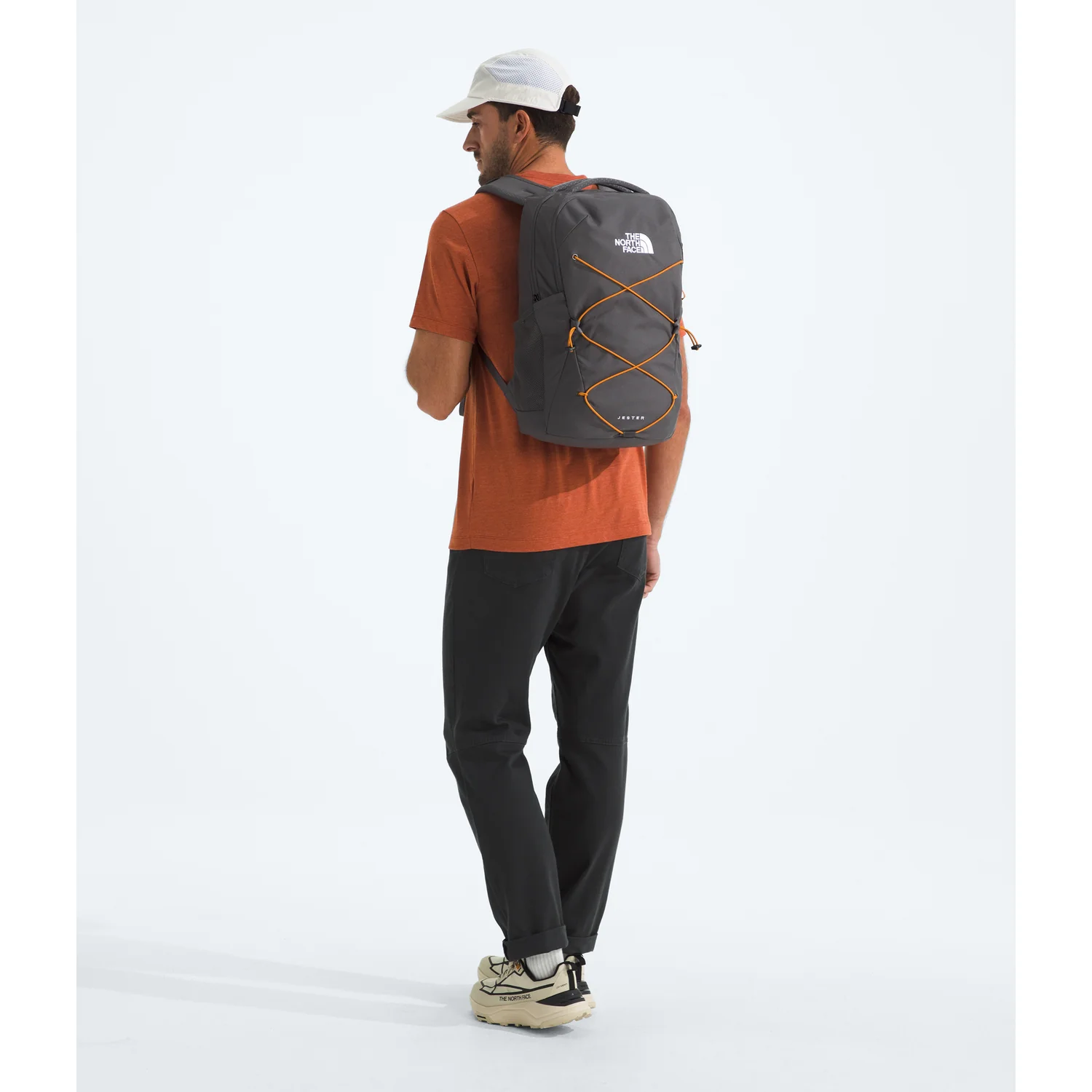 Product image 68