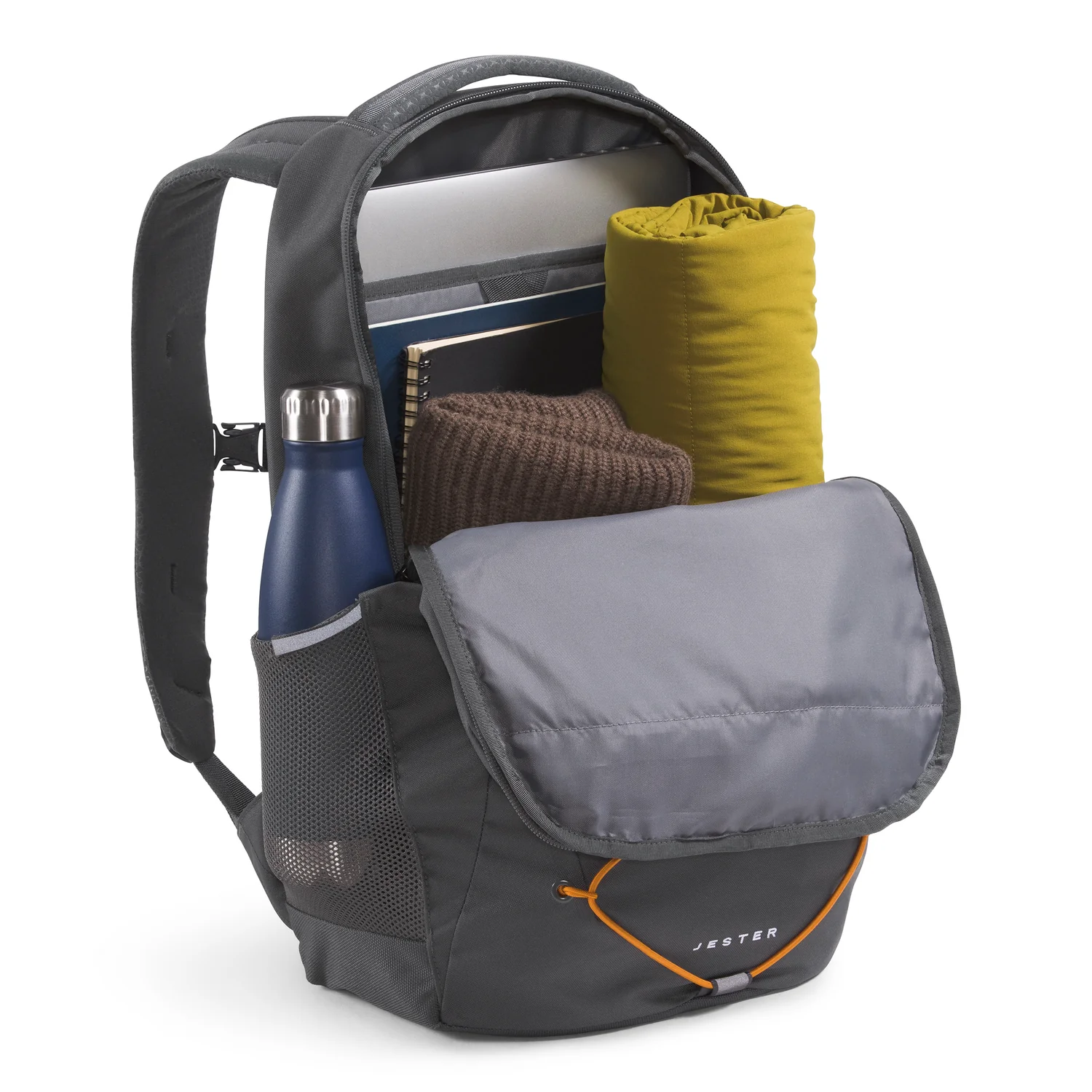 Product image 70