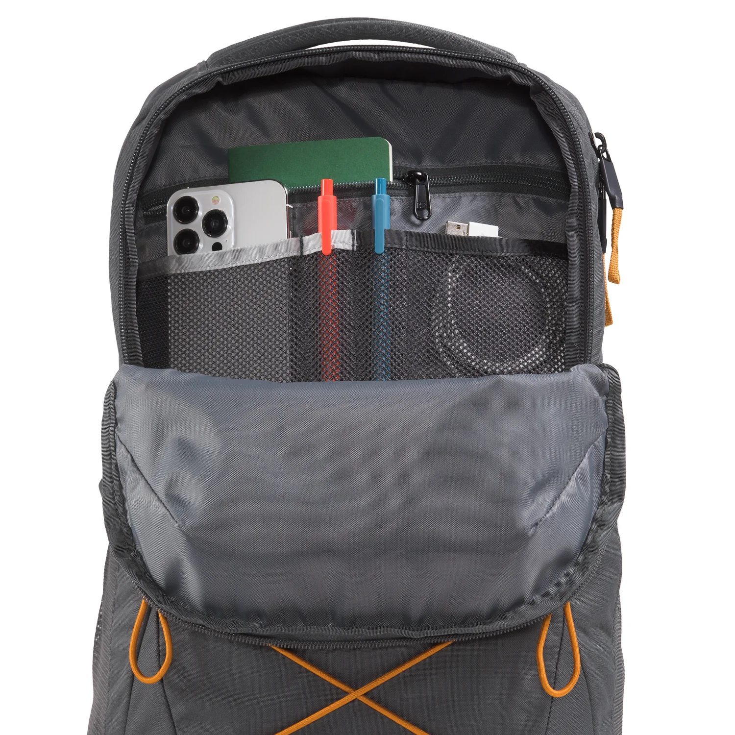 Product image 71