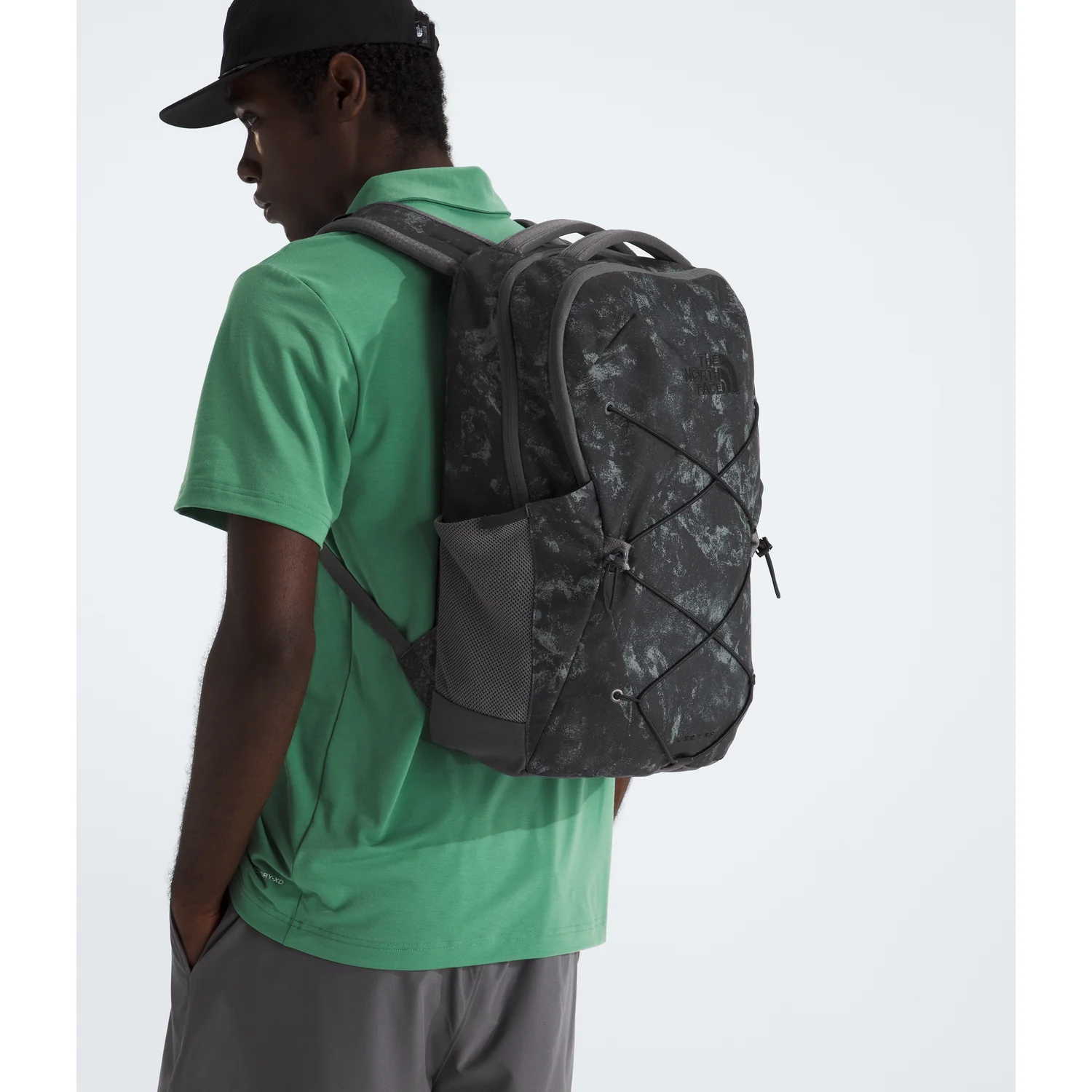 Product image 74