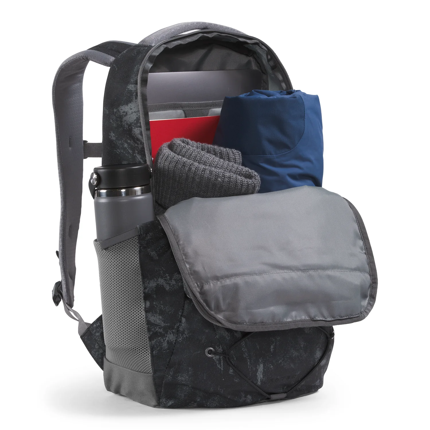 Product image 76