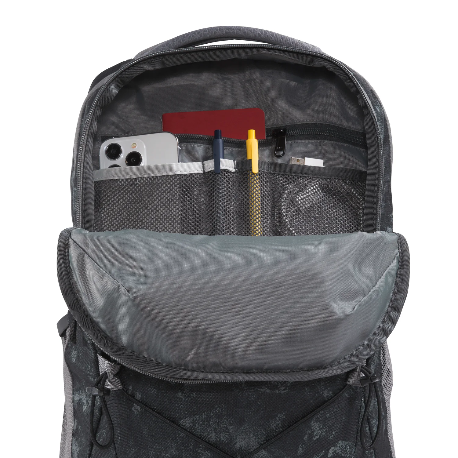 Product image 77