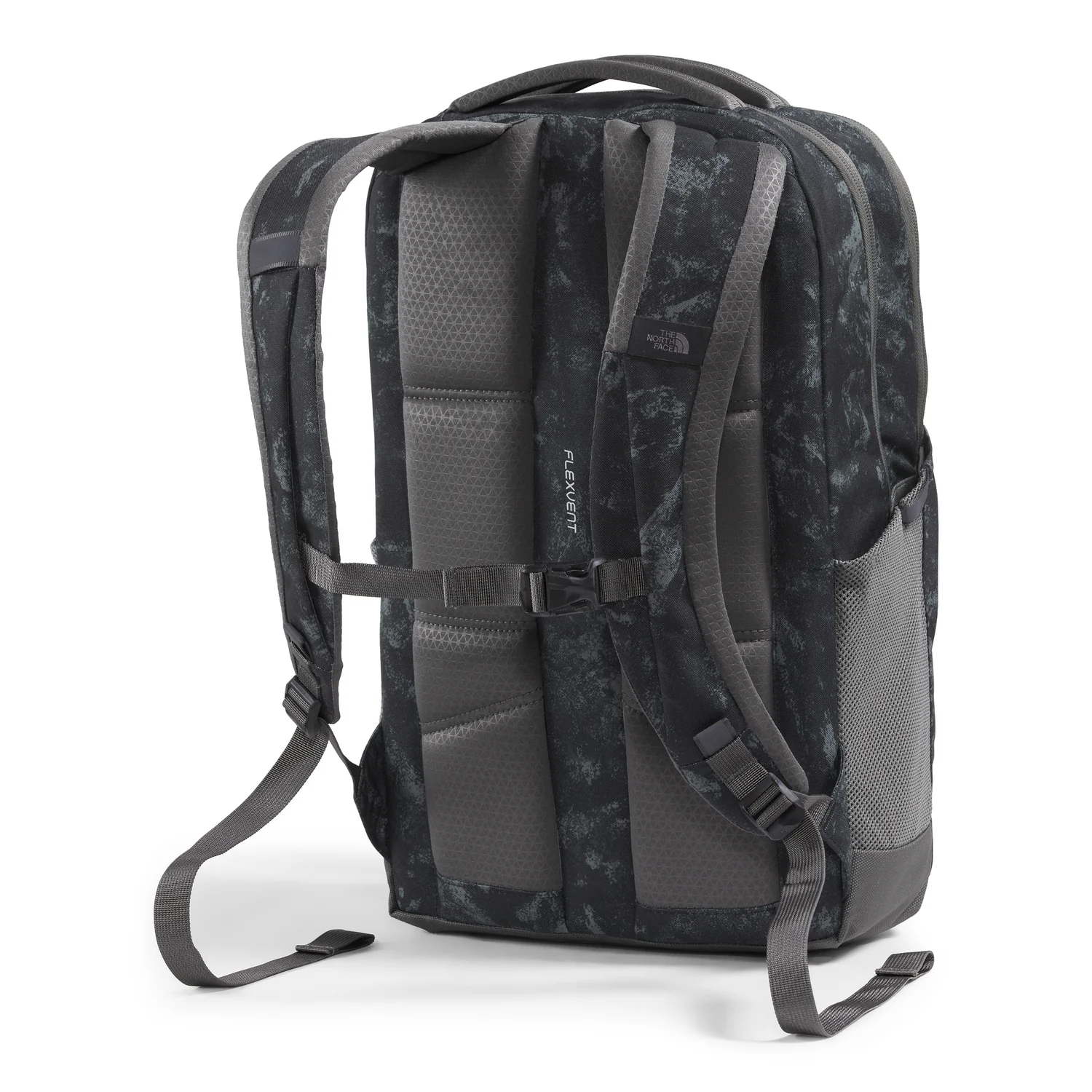 Product image 78