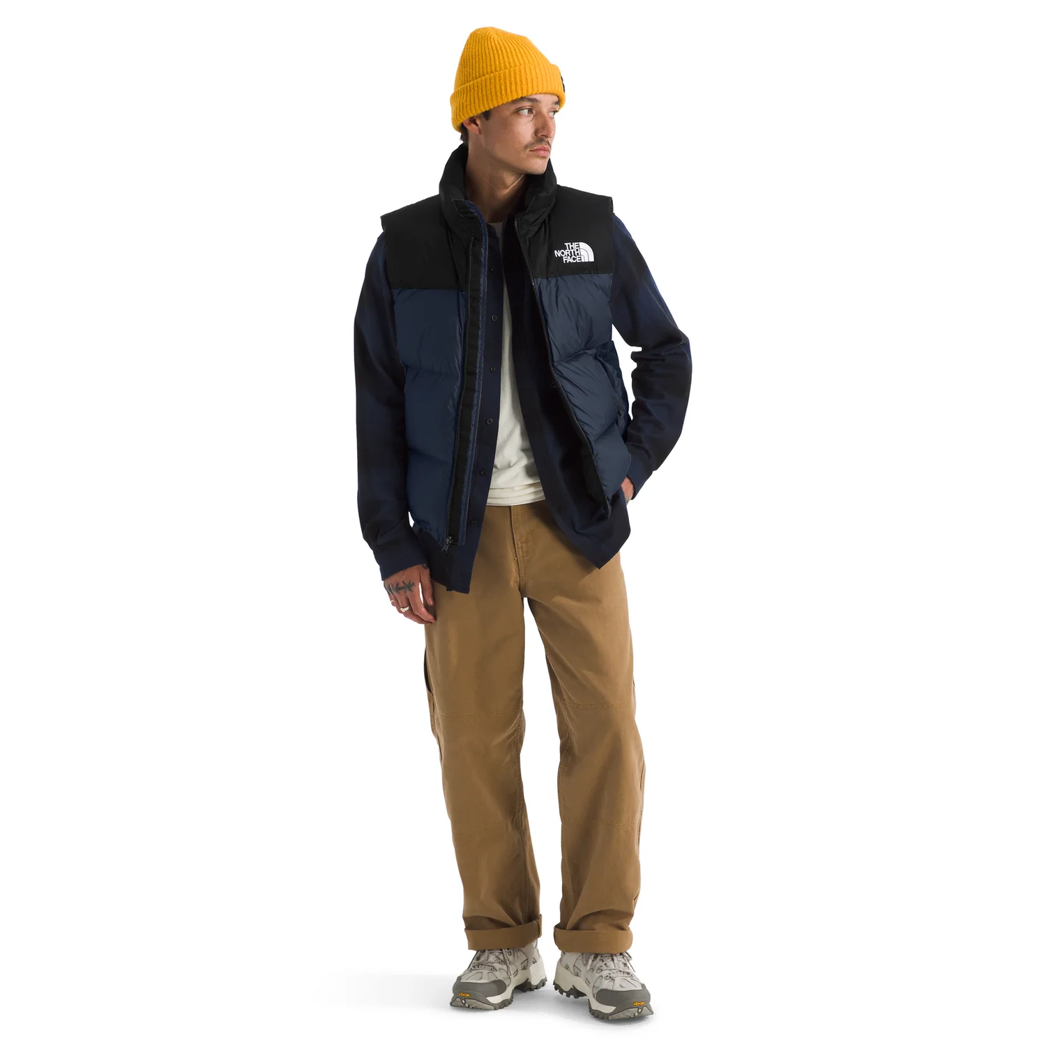 Product image 33