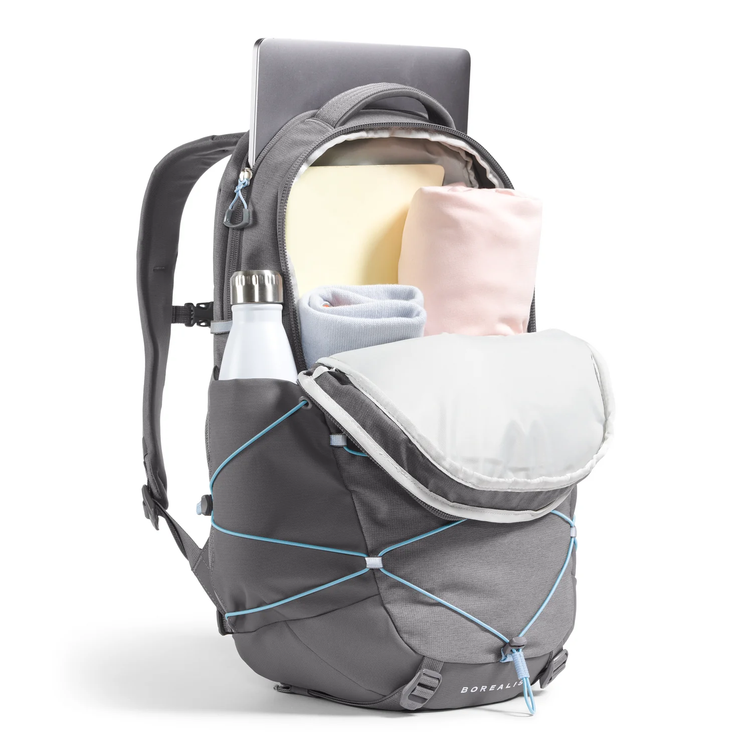 Product image 33