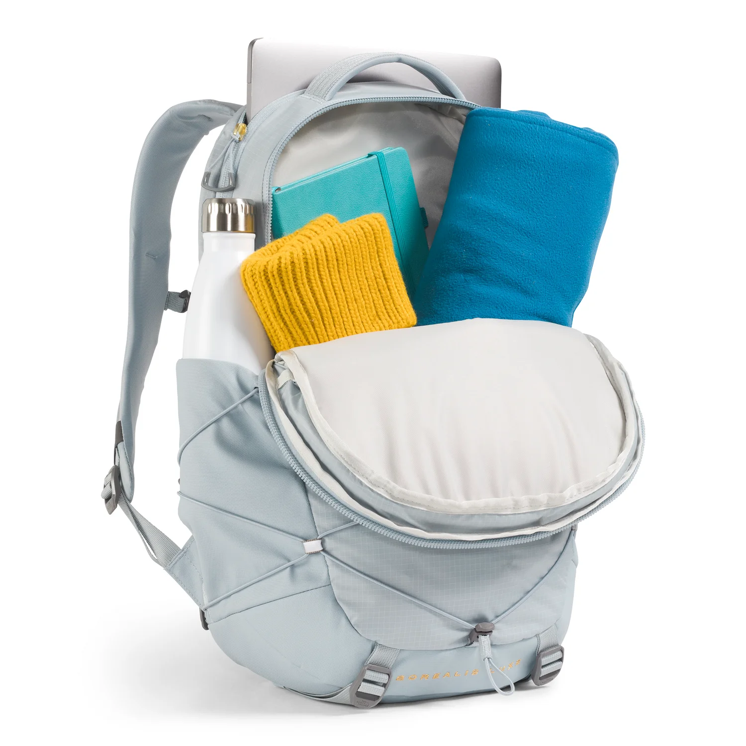 Product image 40