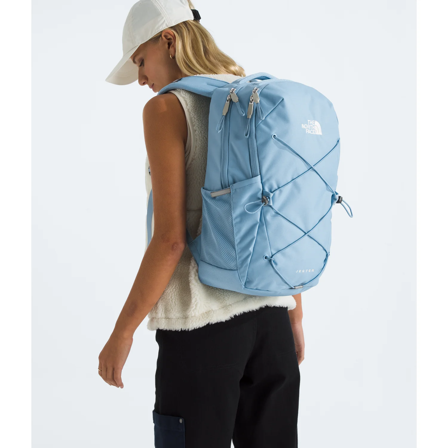 Product image 43