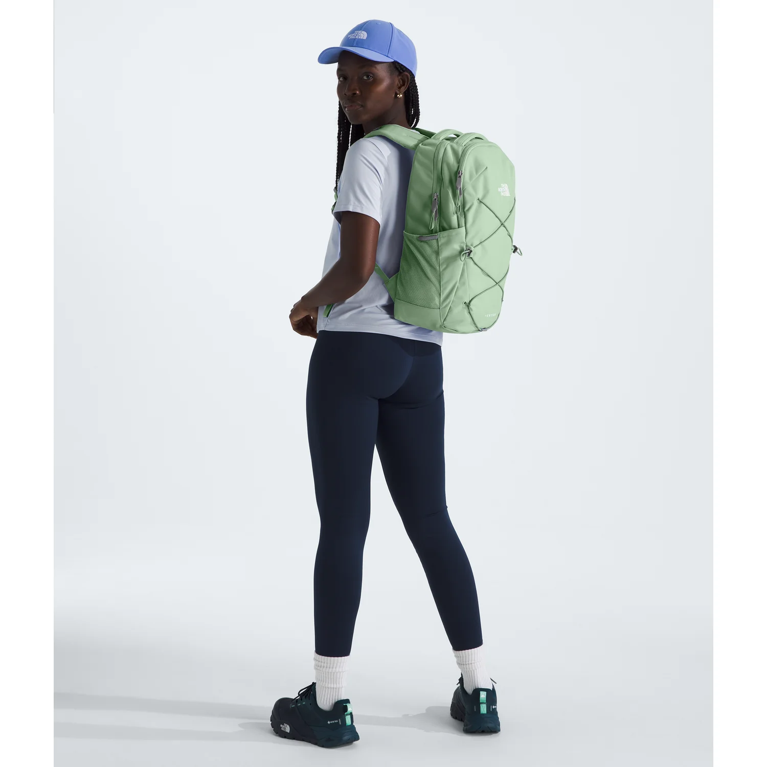 Product image 49