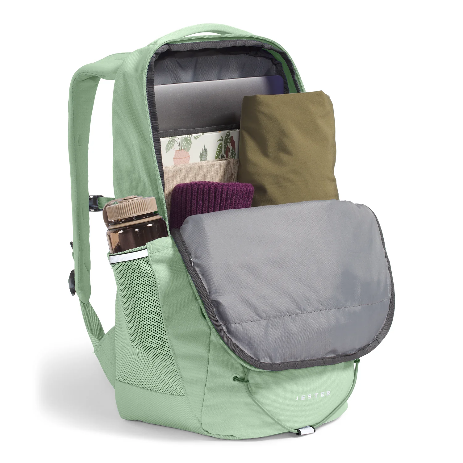Product image 51
