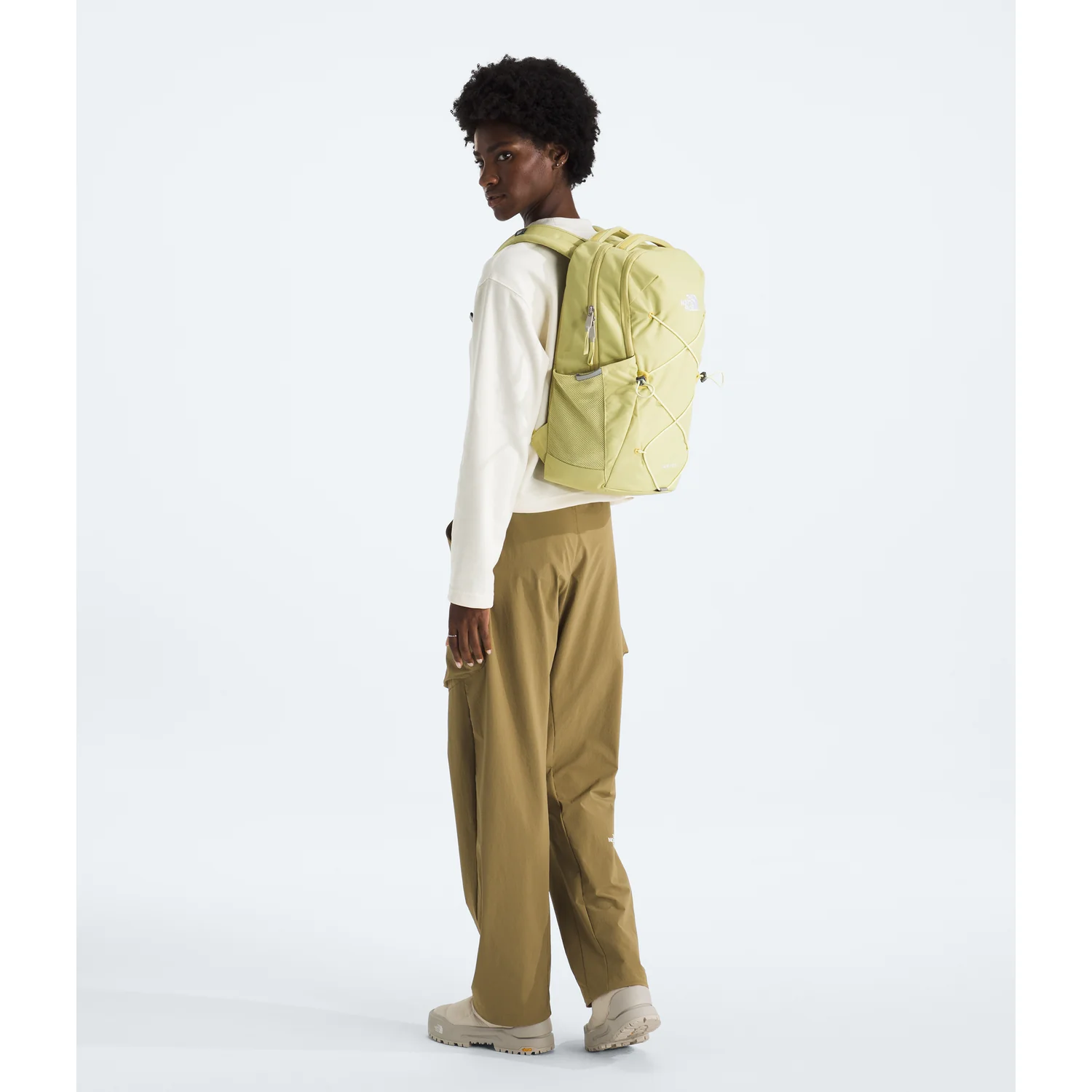 Product image 55