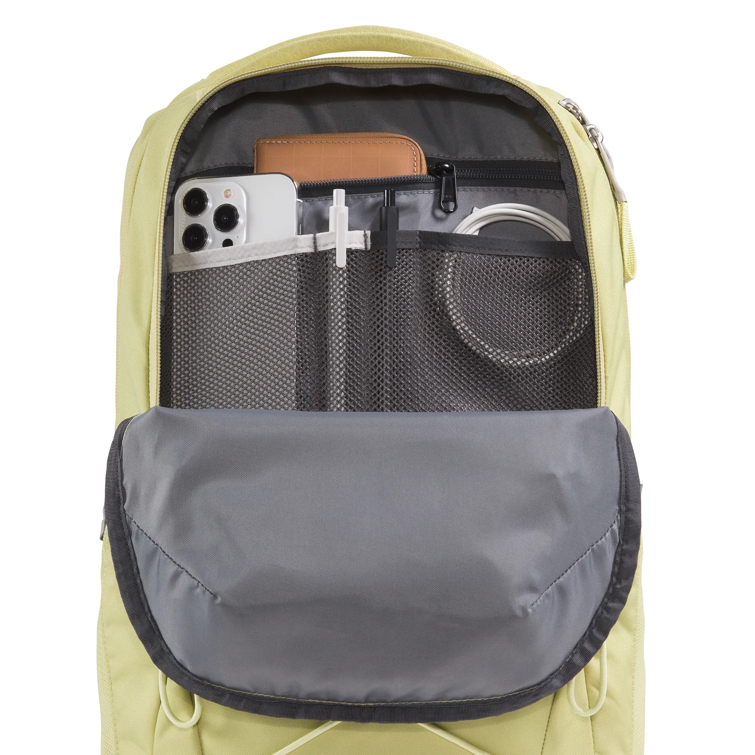 Product image 58