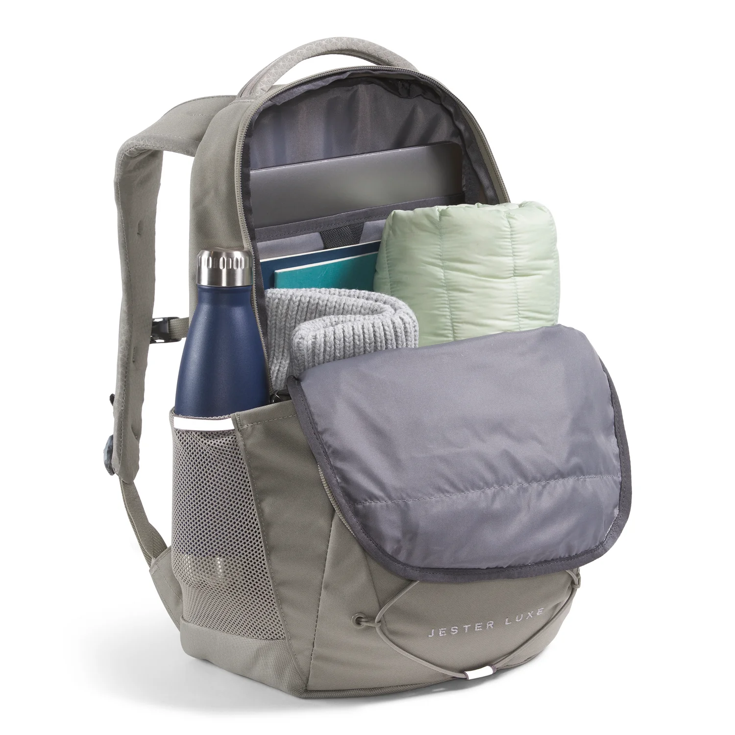 Product image 40